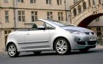 Mitsubishi Colt CZC Turbo 2006 года